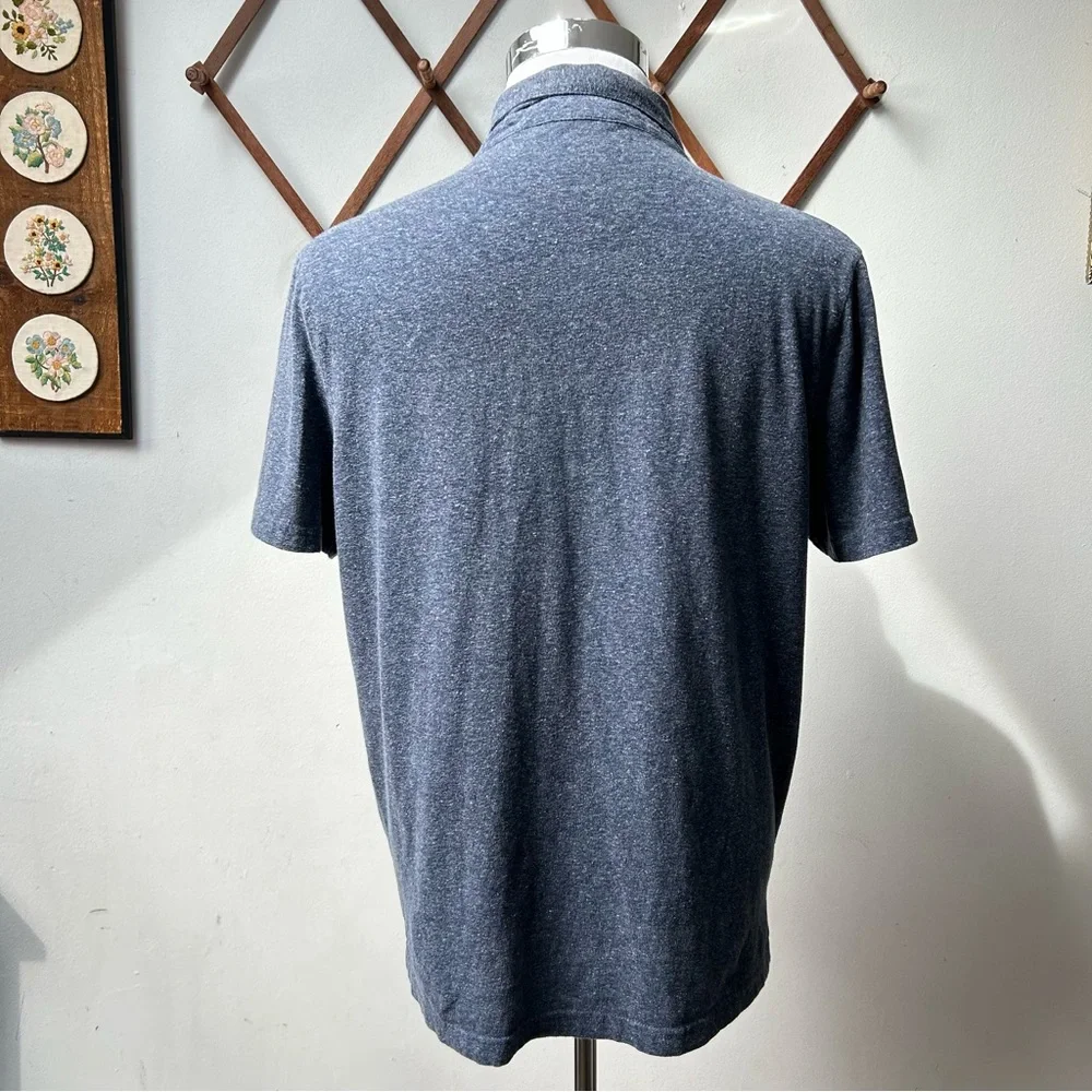 Michael Kors Polo Shirt